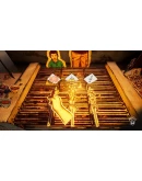 Paper Ghost Stories: Third Eye Open КЛЮЧGLOBAL CN