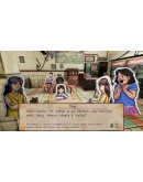 Paper Ghost Stories: Third Eye Open КЛЮЧGLOBAL CN