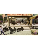 Paper Ghost Stories: Third Eye Open КЛЮЧGLOBAL CN