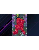 Space Moth: Lunar Edition КЛЮЧ STEAM ВСЕ СТРАНЫ