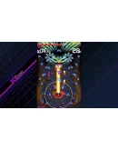 Space Moth: Lunar Edition КЛЮЧ STEAM ВСЕ СТРАНЫ