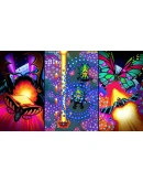 Space Moth: Lunar Edition КЛЮЧ STEAM ВСЕ СТРАНЫ