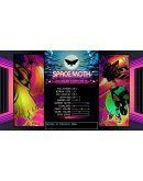 Space Moth: Lunar Edition КЛЮЧ STEAM ВСЕ СТРАНЫ