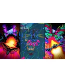 Space Moth: Lunar Edition КЛЮЧ STEAM ВСЕ СТРАНЫ