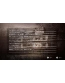 Yuoni КЛЮЧ STEAM ВСЕ СТРАНЫ