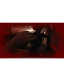 Yuoni КЛЮЧ STEAM ВСЕ СТРАНЫ