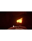 Yuoni КЛЮЧ STEAM ВСЕ СТРАНЫ