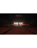 Yuoni КЛЮЧ STEAM ВСЕ СТРАНЫ