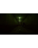 Yuoni КЛЮЧ STEAM ВСЕ СТРАНЫ