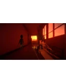 Yuoni КЛЮЧ STEAM ВСЕ СТРАНЫ