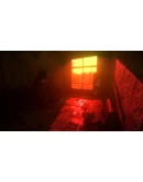 Yuoni КЛЮЧ STEAM ВСЕ СТРАНЫ