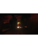 Yuoni КЛЮЧ STEAM ВСЕ СТРАНЫ