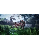 Die by the Blade КЛЮЧ STEAM ВСЕ СТРАНЫ