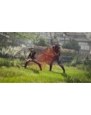 Die by the Blade КЛЮЧ STEAM ВСЕ СТРАНЫ