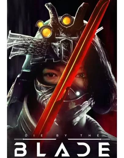 Die by the Blade КЛЮЧ STEAM ВСЕ СТРАНЫ