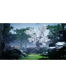 Die by the Blade КЛЮЧ STEAM ВСЕ СТРАНЫ