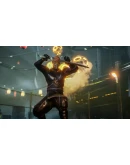 Die by the Blade КЛЮЧ STEAM ВСЕ СТРАНЫ