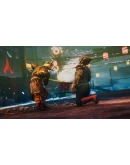 Die by the Blade КЛЮЧ STEAM ВСЕ СТРАНЫ