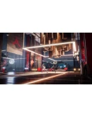 Die by the Blade КЛЮЧ STEAM ВСЕ СТРАНЫ