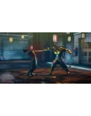 Die by the Blade КЛЮЧ STEAM ВСЕ СТРАНЫ