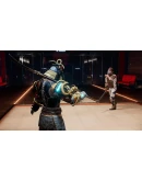 Die by the Blade КЛЮЧ STEAM ВСЕ СТРАНЫ