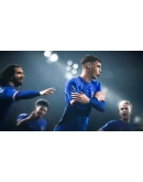 EA SPORTS FC 25 Standard Xbox OneSeries активация