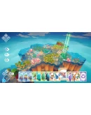 Preserve КЛЮЧ STEAM ВСЕ СТРАНЫ Preserve КЛЮЧ STEAM ВСЕ СТРАНЫ