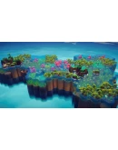 Preserve КЛЮЧ STEAM ВСЕ СТРАНЫ Preserve КЛЮЧ STEAM ВСЕ СТРАНЫ