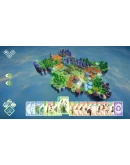 Preserve КЛЮЧ STEAM ВСЕ СТРАНЫ Preserve КЛЮЧ STEAM ВСЕ СТРАНЫ