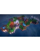 Preserve КЛЮЧ STEAM ВСЕ СТРАНЫ Preserve КЛЮЧ STEAM ВСЕ СТРАНЫ