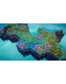 Preserve КЛЮЧ STEAM ВСЕ СТРАНЫ Preserve КЛЮЧ STEAM ВСЕ СТРАНЫ