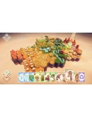 Preserve КЛЮЧ STEAM ВСЕ СТРАНЫ Preserve КЛЮЧ STEAM ВСЕ СТРАНЫ