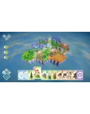 Preserve КЛЮЧ STEAM ВСЕ СТРАНЫ Preserve КЛЮЧ STEAM ВСЕ СТРАНЫ