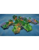 Preserve КЛЮЧ STEAM ВСЕ СТРАНЫ Preserve КЛЮЧ STEAM ВСЕ СТРАНЫ