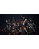 Predator Hunting Grounds Jungle Edition Xbox активаци