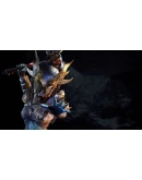 Predator Hunting Grounds Jungle Edition Xbox активаци