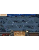 Touch Type Tale - Strategic Typing КЛЮЧ STEAM ВСЕ СТР