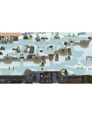 Touch Type Tale - Strategic Typing КЛЮЧ STEAM ВСЕ СТР