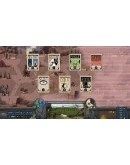 Touch Type Tale - Strategic Typing КЛЮЧ STEAM ВСЕ СТР