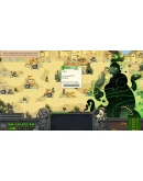 Touch Type Tale - Strategic Typing КЛЮЧ STEAM ВСЕ СТР