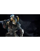 Predator: Hunting Grounds Yautja Edition Xbox активац