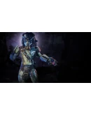 Predator: Hunting Grounds Yautja Edition Xbox активац