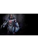 Predator: Hunting Grounds Yautja Edition Xbox активац