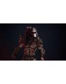 Predator: Hunting Grounds Yautja Edition Xbox активац