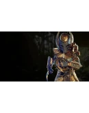 Predator: Hunting Grounds Yautja Edition Xbox активац