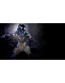 Predator: Hunting Grounds Yautja Edition Xbox активац