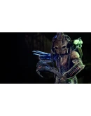 Predator: Hunting Grounds Yautja Edition Xbox активац