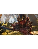 Predator: Hunting Grounds Yautja Edition Xbox активац