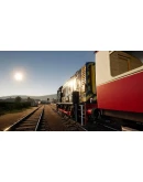 (DLC) Train Sim World 2: West Somerset Railway Route A