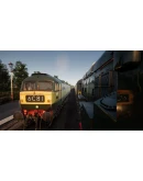(DLC) Train Sim World 2: West Somerset Railway Route A